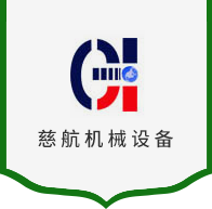 168一分钟极速赛车官网:查询今日最新赛车赛果、全年历史直播记录+走势数据 - Civil Eats